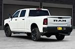 2026 Ram 2500 Crew Cab 4WD Pickup for sale #D2904 - photo 6