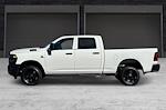 2026 Ram 2500 Crew Cab 4WD Pickup for sale #D2904 - photo 7