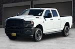 2026 Ram 2500 Crew Cab 4WD Pickup for sale #D2904 - photo 9