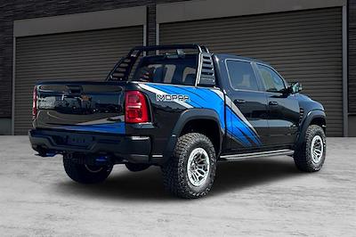2025 Ram 1500 Crew Cab 4WD Pickup for sale #D2905 - photo 2