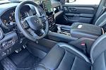 New 2025 Ram 1500 TRX Crew Cab 4WD Pickup for sale #D2905 - photo 11
