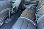 New 2025 Ram 1500 TRX Crew Cab 4WD Pickup for sale #D2905 - photo 14