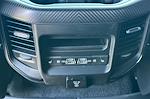 New 2025 Ram 1500 TRX Crew Cab 4WD Pickup for sale #D2905 - photo 15