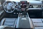 New 2025 Ram 1500 TRX Crew Cab 4WD Pickup for sale #D2905 - photo 16