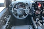 New 2025 Ram 1500 TRX Crew Cab 4WD Pickup for sale #D2905 - photo 17