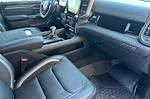 New 2025 Ram 1500 TRX Crew Cab 4WD Pickup for sale #D2905 - photo 18