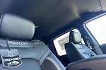 New 2025 Ram 1500 TRX Crew Cab 4WD Pickup for sale #D2905 - photo 19