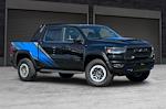 New 2025 Ram 1500 TRX Crew Cab 4WD Pickup for sale #D2905 - photo 2