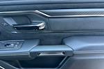 New 2025 Ram 1500 TRX Crew Cab 4WD Pickup for sale #D2905 - photo 20