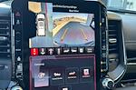 New 2025 Ram 1500 TRX Crew Cab 4WD Pickup for sale #D2905 - photo 24