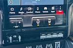 New 2025 Ram 1500 TRX Crew Cab 4WD Pickup for sale #D2905 - photo 25