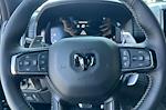 New 2025 Ram 1500 TRX Crew Cab 4WD Pickup for sale #D2905 - photo 28