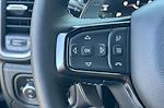 New 2025 Ram 1500 TRX Crew Cab 4WD Pickup for sale #D2905 - photo 29