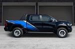 New 2025 Ram 1500 TRX Crew Cab 4WD Pickup for sale #D2905 - photo 3