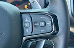 New 2025 Ram 1500 TRX Crew Cab 4WD Pickup for sale #D2905 - photo 30