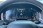 New 2025 Ram 1500 TRX Crew Cab 4WD Pickup for sale #D2905 - photo 31