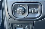 New 2025 Ram 1500 TRX Crew Cab 4WD Pickup for sale #D2905 - photo 32
