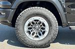 New 2025 Ram 1500 TRX Crew Cab 4WD Pickup for sale #D2905 - photo 33