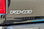 New 2025 Ram 1500 TRX Crew Cab 4WD Pickup for sale #D2905 - photo 34