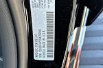 New 2025 Ram 1500 TRX Crew Cab 4WD Pickup for sale #D2905 - photo 35