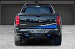 New 2025 Ram 1500 TRX Crew Cab 4WD Pickup for sale #D2905 - photo 5