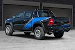 New 2025 Ram 1500 TRX Crew Cab 4WD Pickup for sale #D2905 - photo 6