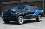 New 2025 Ram 1500 TRX Crew Cab 4WD Pickup for sale #D2905 - photo 9