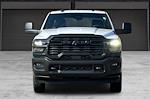 New 2026 Ram 2500 Tradesman Crew Cab 4WD Pickup for sale #D2907 - photo 10