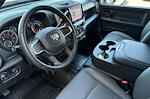 New 2026 Ram 2500 Tradesman Crew Cab 4WD Pickup for sale #D2907 - photo 11