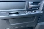 New 2026 Ram 2500 Tradesman Crew Cab 4WD Pickup for sale #D2907 - photo 12