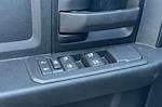 New 2026 Ram 2500 Tradesman Crew Cab 4WD Pickup for sale #D2907 - photo 13