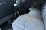 New 2026 Ram 2500 Tradesman Crew Cab 4WD Pickup for sale #D2907 - photo 14