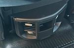 New 2026 Ram 2500 Tradesman Crew Cab 4WD Pickup for sale #D2907 - photo 15