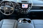 New 2026 Ram 2500 Tradesman Crew Cab 4WD Pickup for sale #D2907 - photo 16