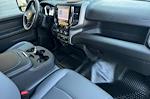 New 2026 Ram 2500 Tradesman Crew Cab 4WD Pickup for sale #D2907 - photo 18