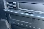 New 2026 Ram 2500 Tradesman Crew Cab 4WD Pickup for sale #D2907 - photo 19