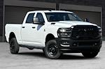 New 2026 Ram 2500 Tradesman Crew Cab 4WD Pickup for sale #D2907 - photo 3
