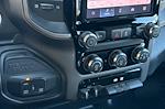 New 2026 Ram 2500 Tradesman Crew Cab 4WD Pickup for sale #D2907 - photo 21