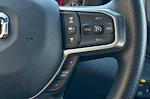 New 2026 Ram 2500 Tradesman Crew Cab 4WD Pickup for sale #D2907 - photo 26