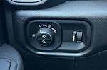 New 2026 Ram 2500 Tradesman Crew Cab 4WD Pickup for sale #D2907 - photo 29