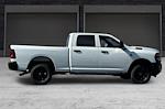 New 2026 Ram 2500 Tradesman Crew Cab 4WD Pickup for sale #D2907 - photo 4