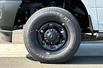 New 2026 Ram 2500 Tradesman Crew Cab 4WD Pickup for sale #D2907 - photo 30