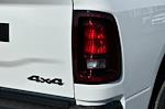 New 2026 Ram 2500 Tradesman Crew Cab 4WD Pickup for sale #D2907 - photo 31