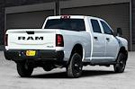 New 2026 Ram 2500 Tradesman Crew Cab 4WD Pickup for sale #D2907 - photo 2
