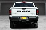 New 2026 Ram 2500 Tradesman Crew Cab 4WD Pickup for sale #D2907 - photo 5