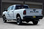New 2026 Ram 2500 Tradesman Crew Cab 4WD Pickup for sale #D2907 - photo 6