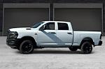New 2026 Ram 2500 Tradesman Crew Cab 4WD Pickup for sale #D2907 - photo 7