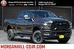New 2026 Ram 2500 Tradesman Crew Cab 4WD Pickup for sale #D2908 - photo 1