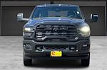 New 2026 Ram 2500 Tradesman Crew Cab 4WD Pickup for sale #D2908 - photo 10