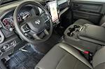 New 2026 Ram 2500 Tradesman Crew Cab 4WD Pickup for sale #D2908 - photo 11